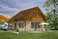 AKČNÍ NABÍDKA PRO ROK 2012